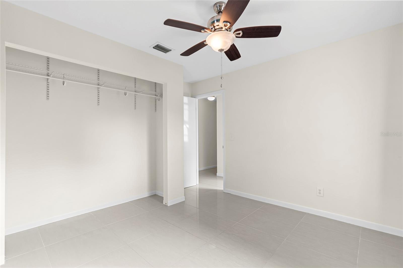 WATROUS GARDENS REV MAP OF - Residential