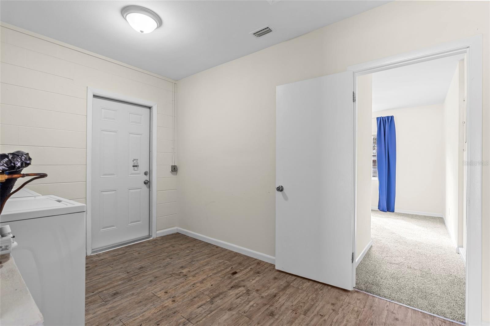 WATROUS GARDENS REV MAP OF - Residential