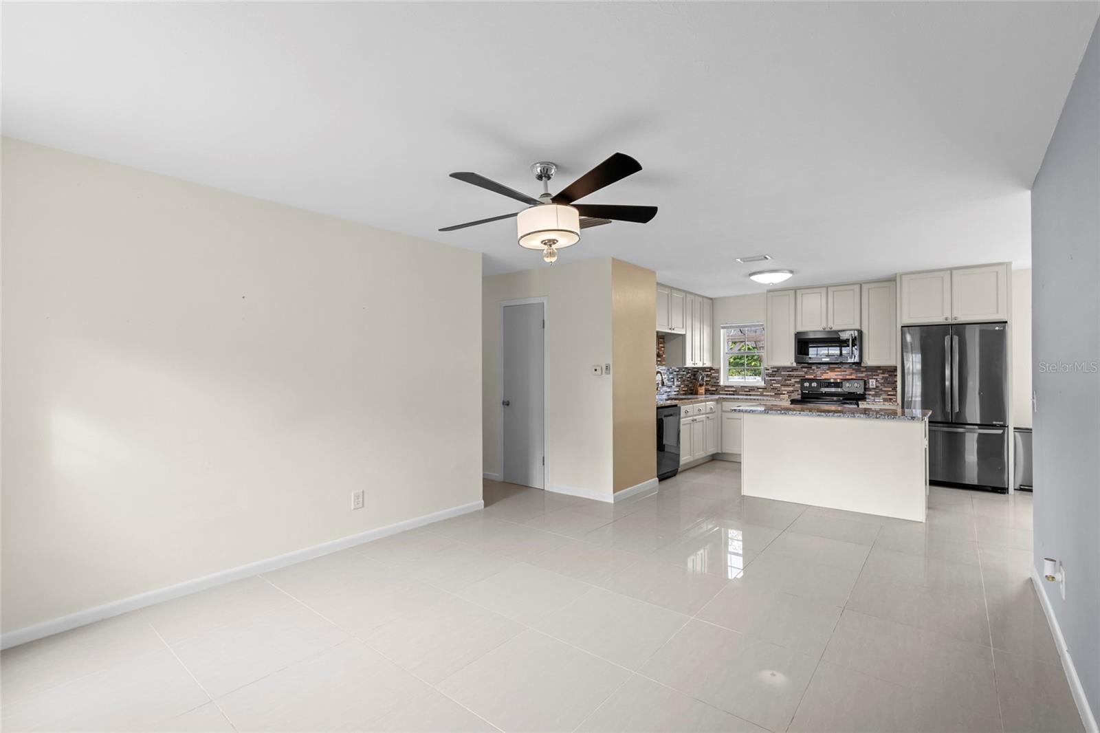 WATROUS GARDENS REV MAP OF - Residential