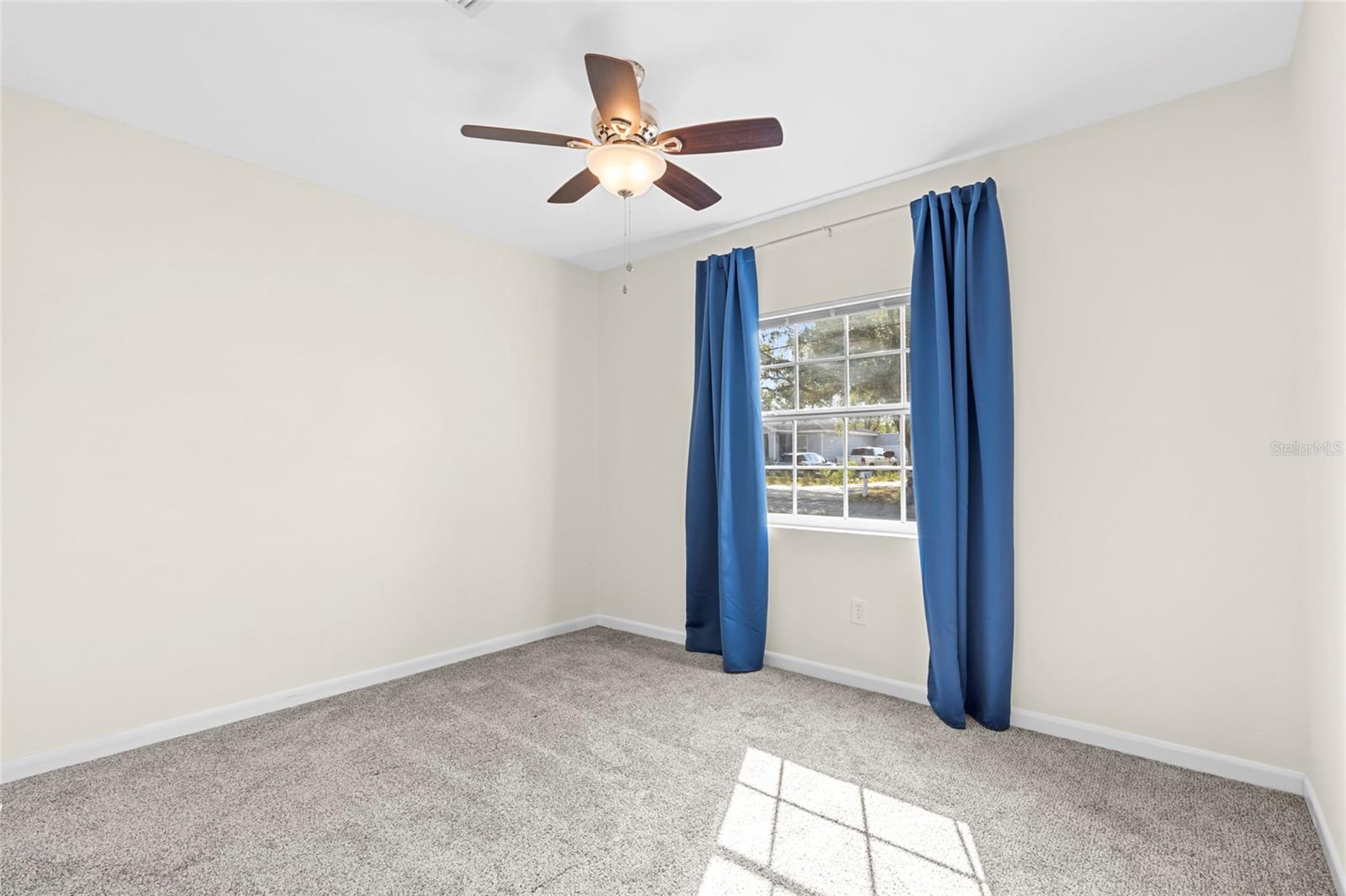 WATROUS GARDENS REV MAP OF - Residential