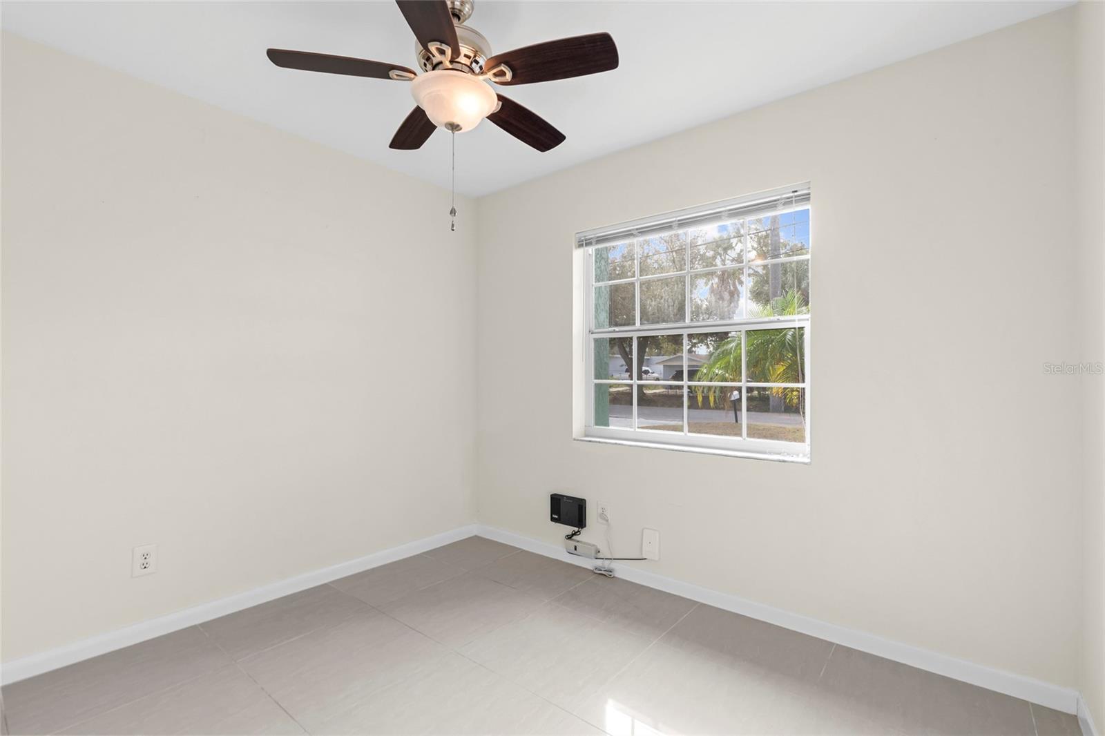 WATROUS GARDENS REV MAP OF - Residential