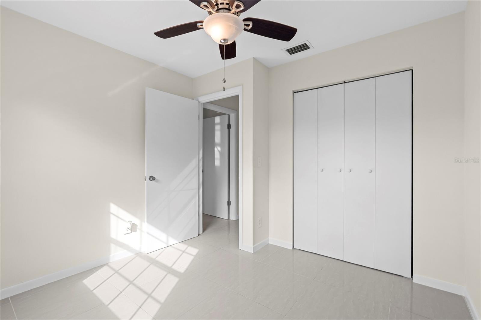 WATROUS GARDENS REV MAP OF - Residential