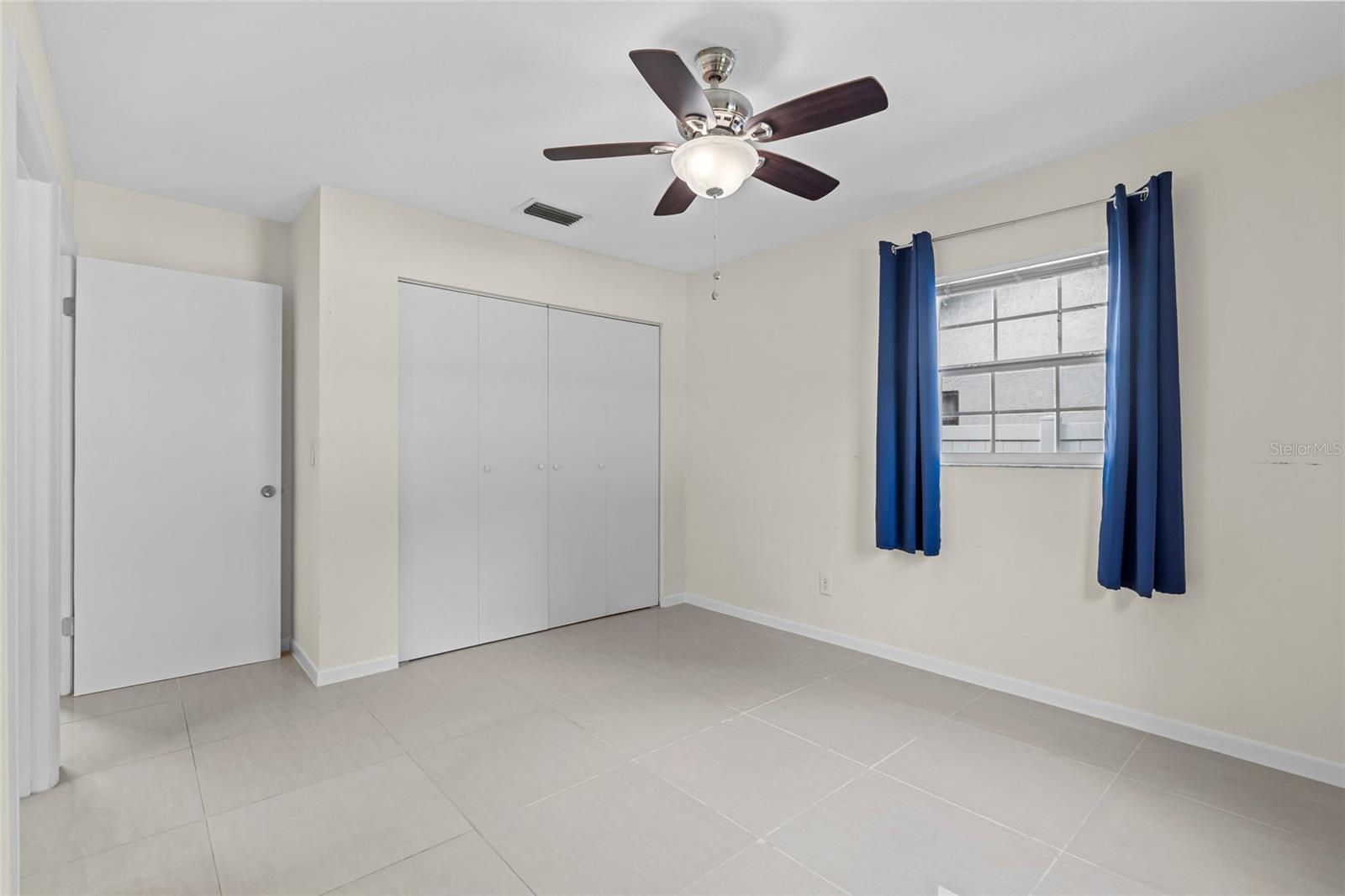 WATROUS GARDENS REV MAP OF - Residential