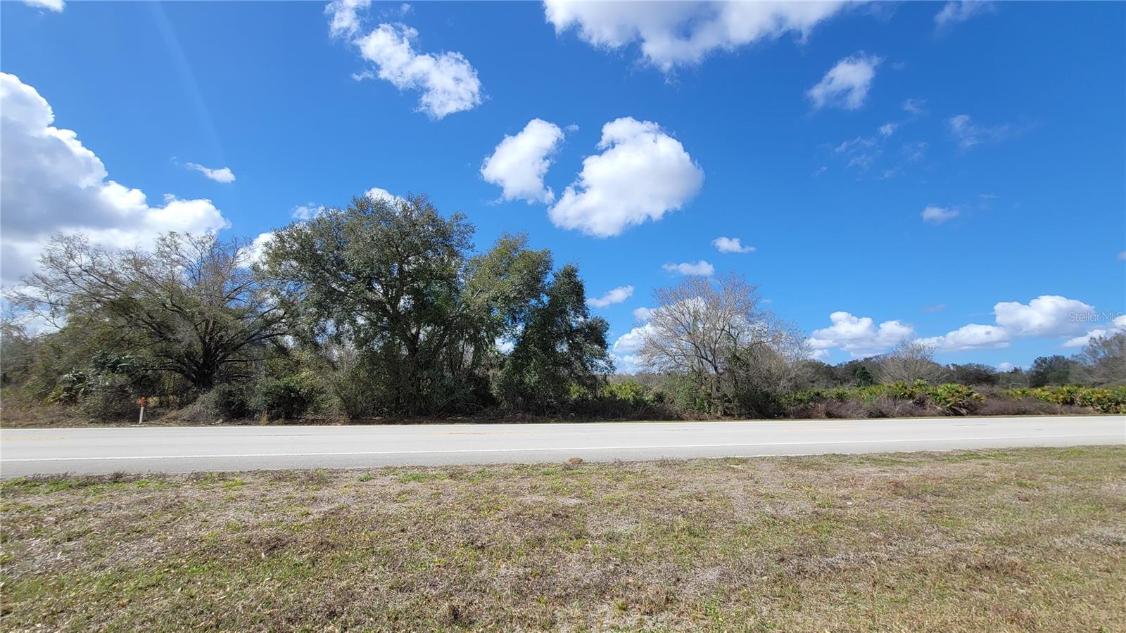 MEADOWS/ARCADIA - Land