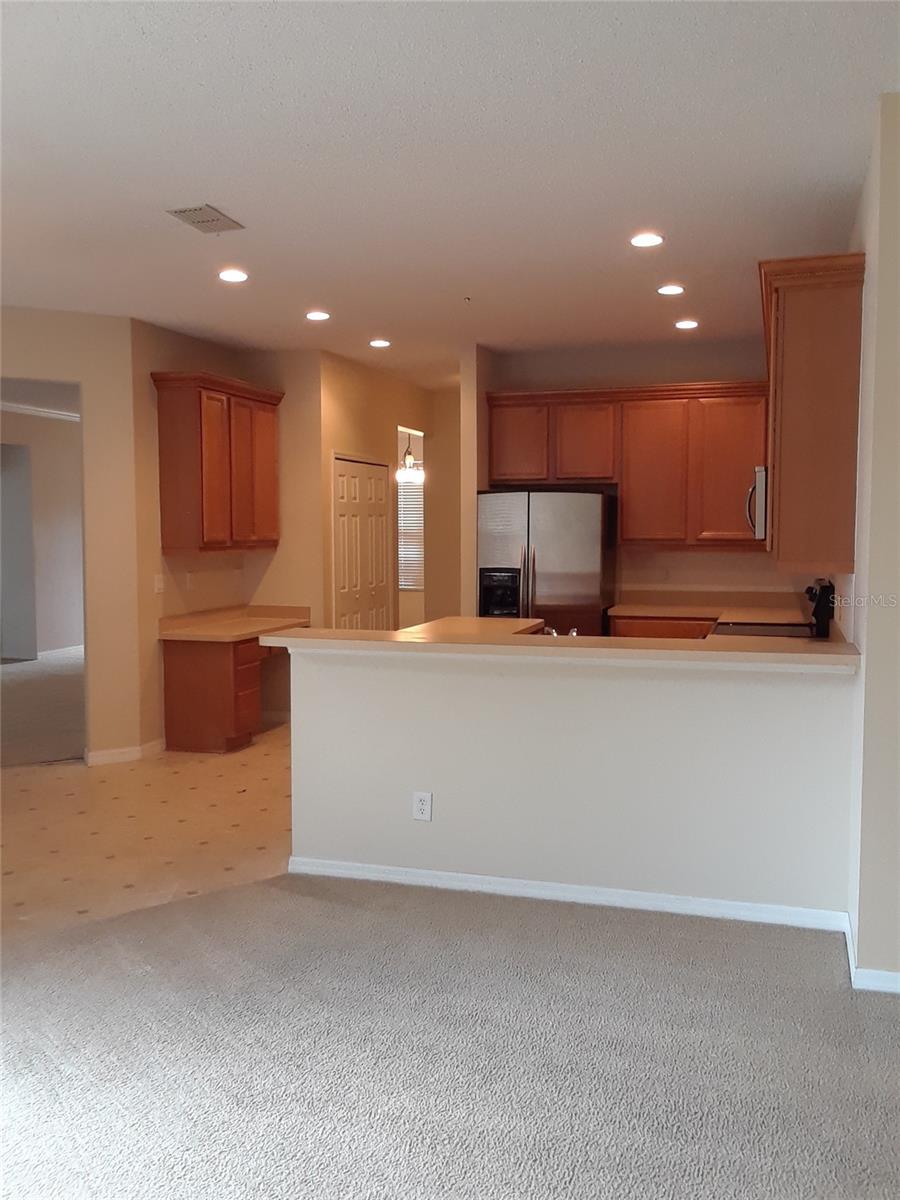 225 LARGOVISTA DRIVE