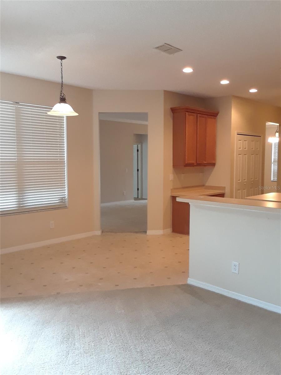 225 LARGOVISTA DRIVE