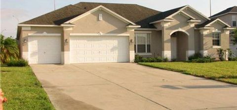 225 LARGOVISTA DRIVE OAKLAND FL 34787