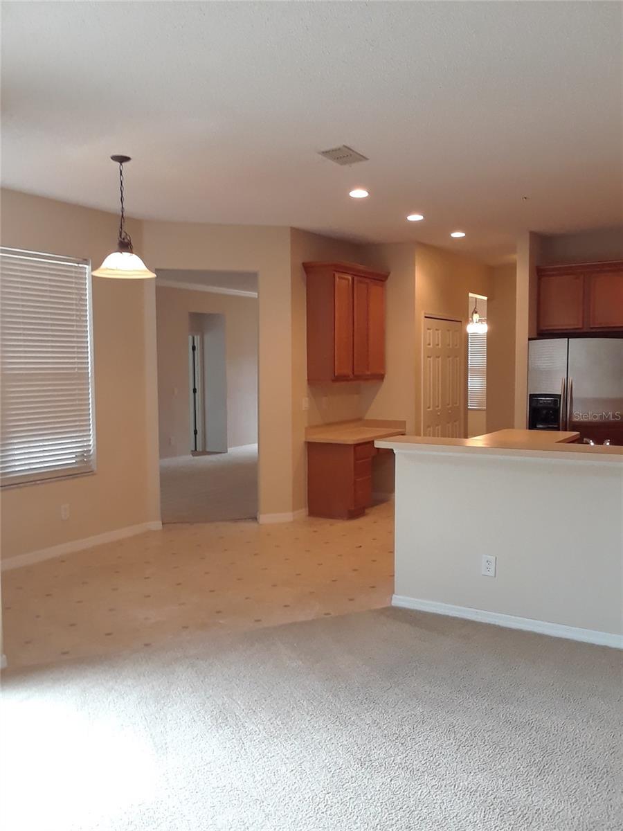 225 LARGOVISTA DRIVE