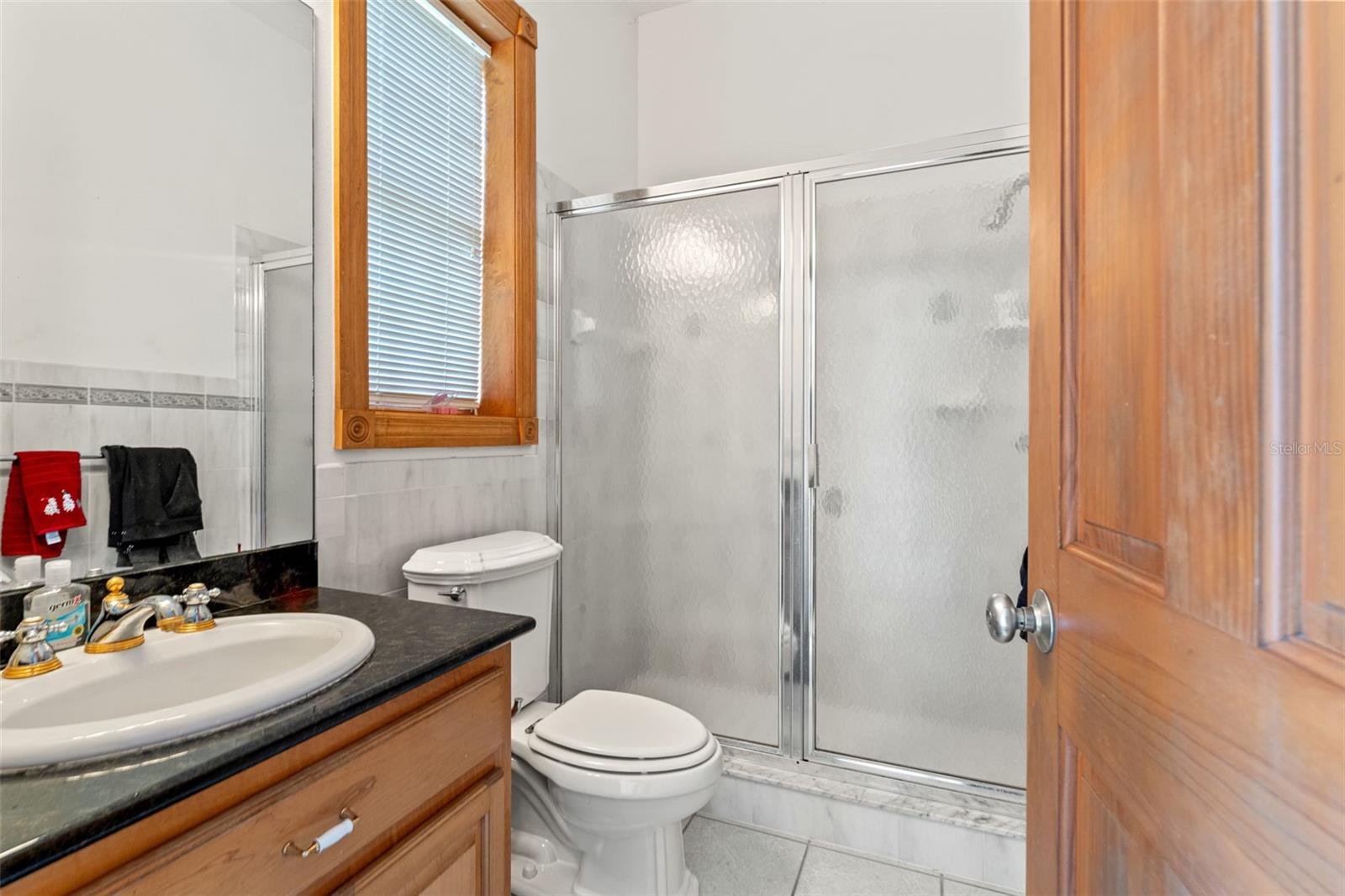 ACERAGE - Residential