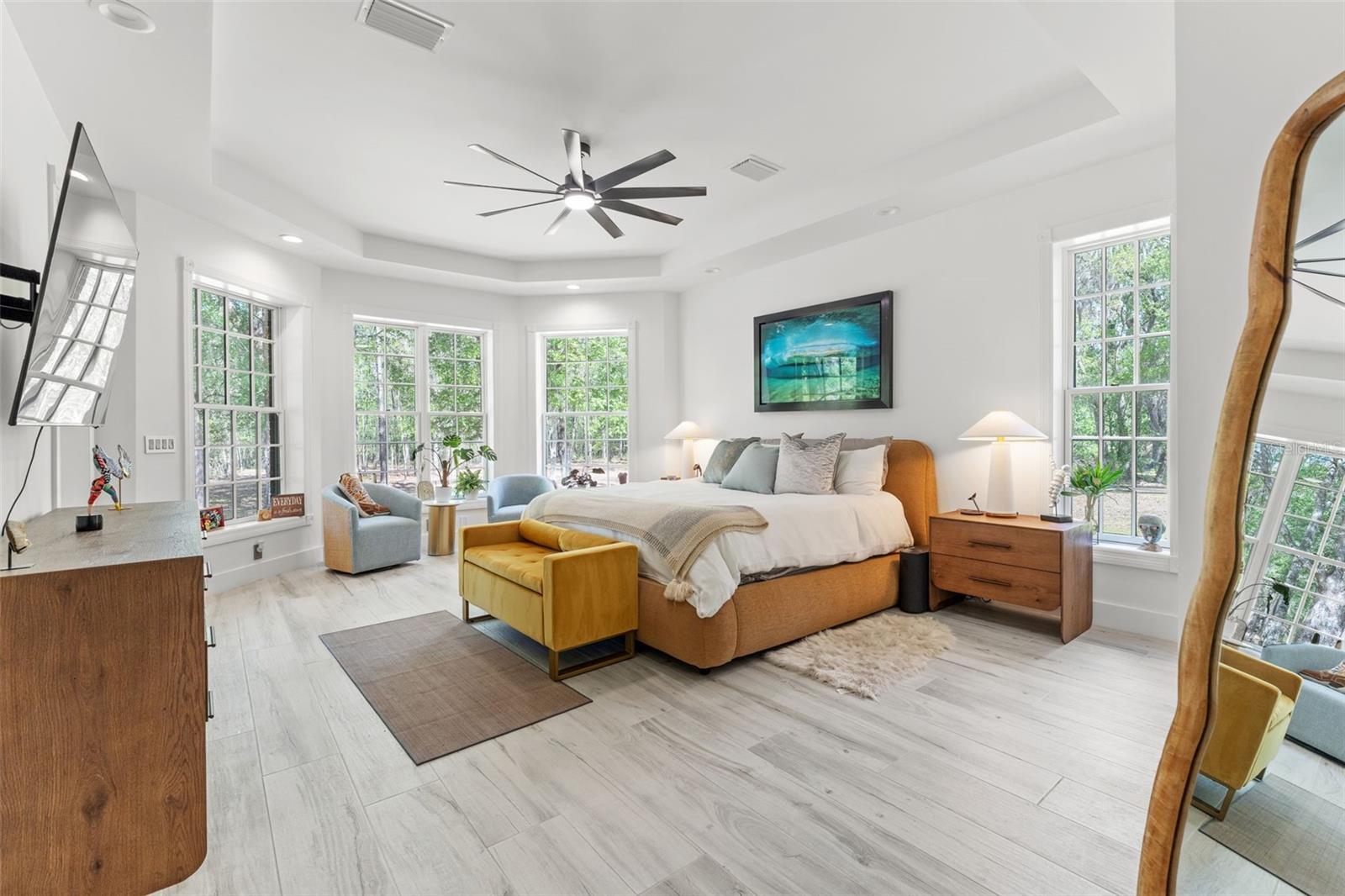 ACERAGE - Residential