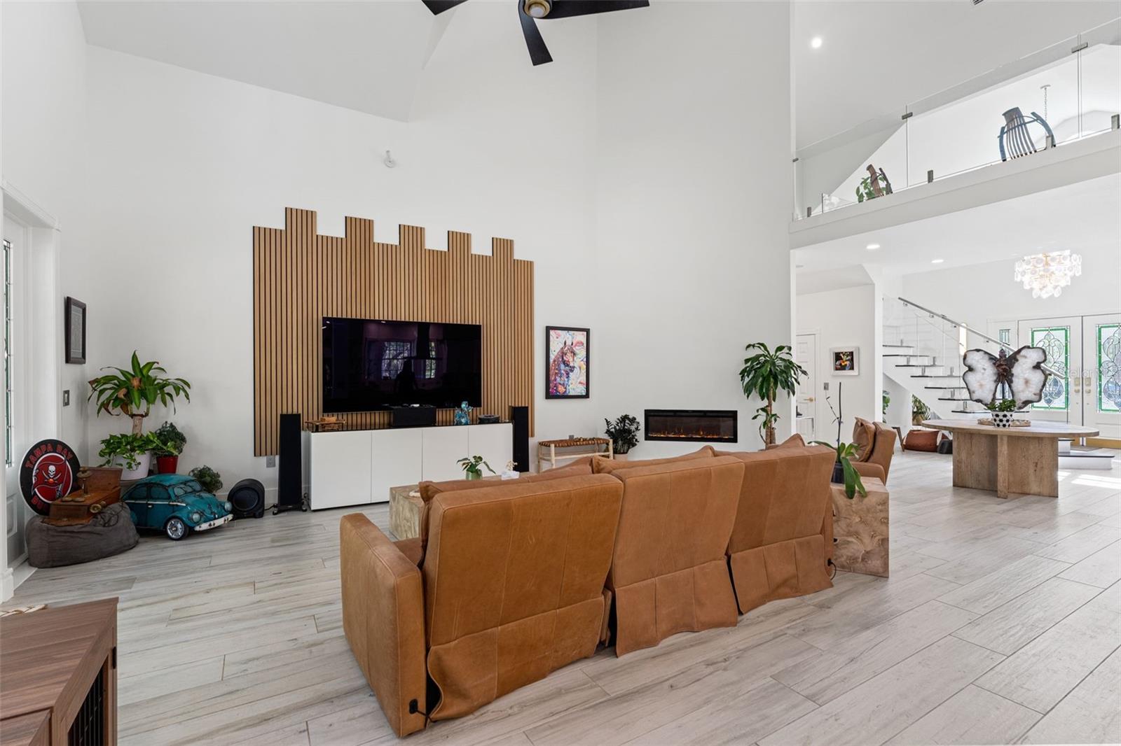 ACERAGE - Residential