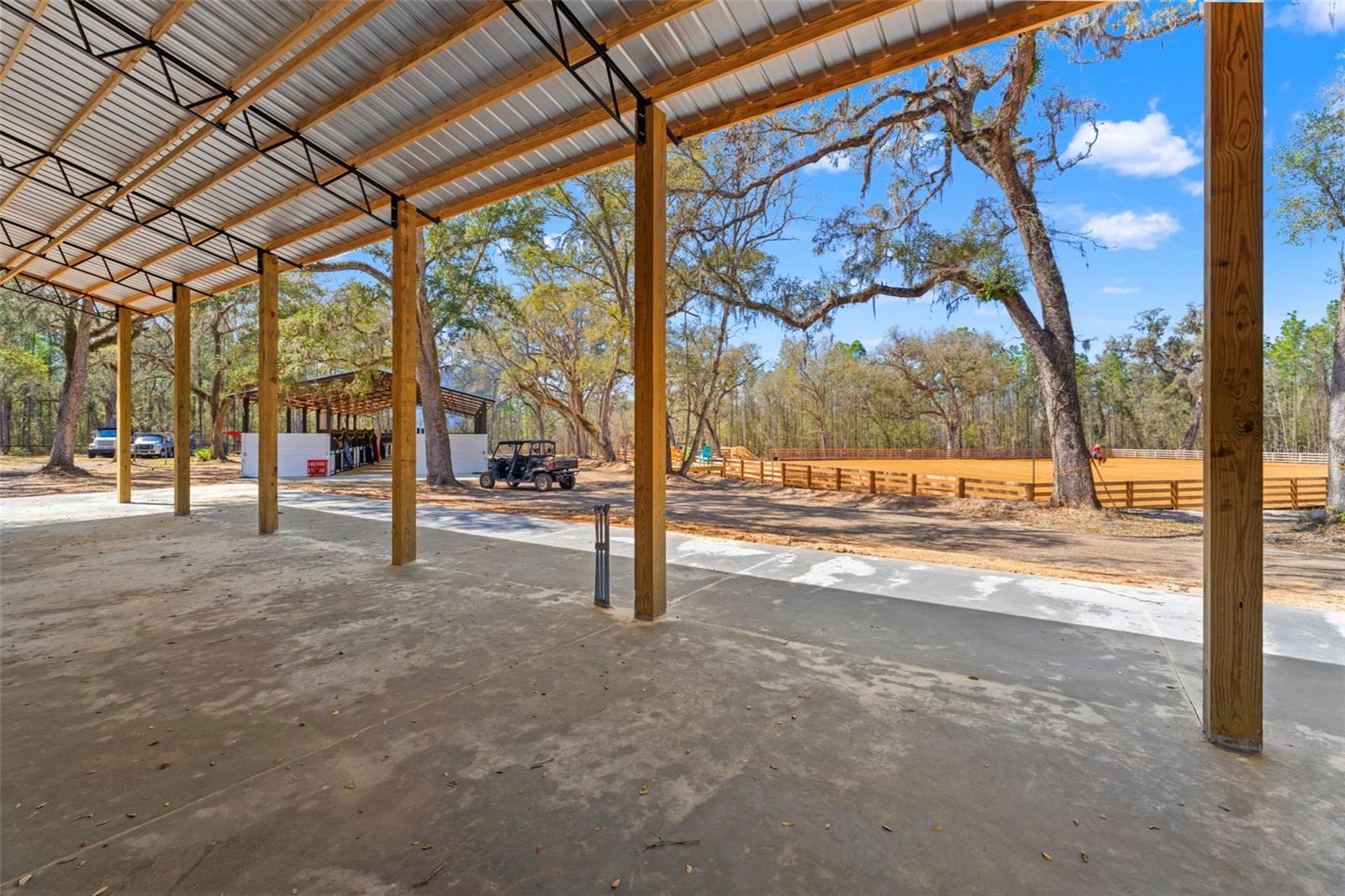 ACERAGE - Residential