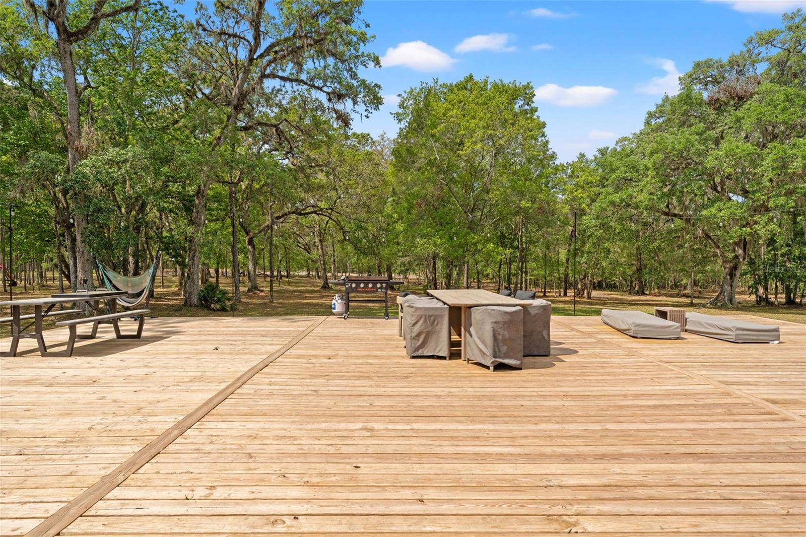 ACERAGE - Residential