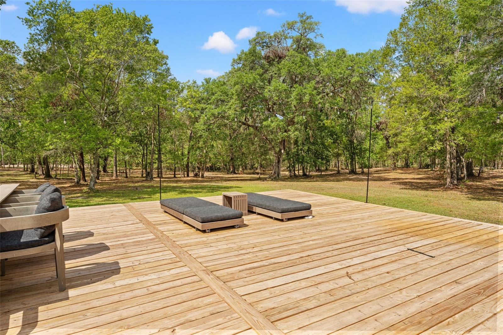 ACERAGE - Residential