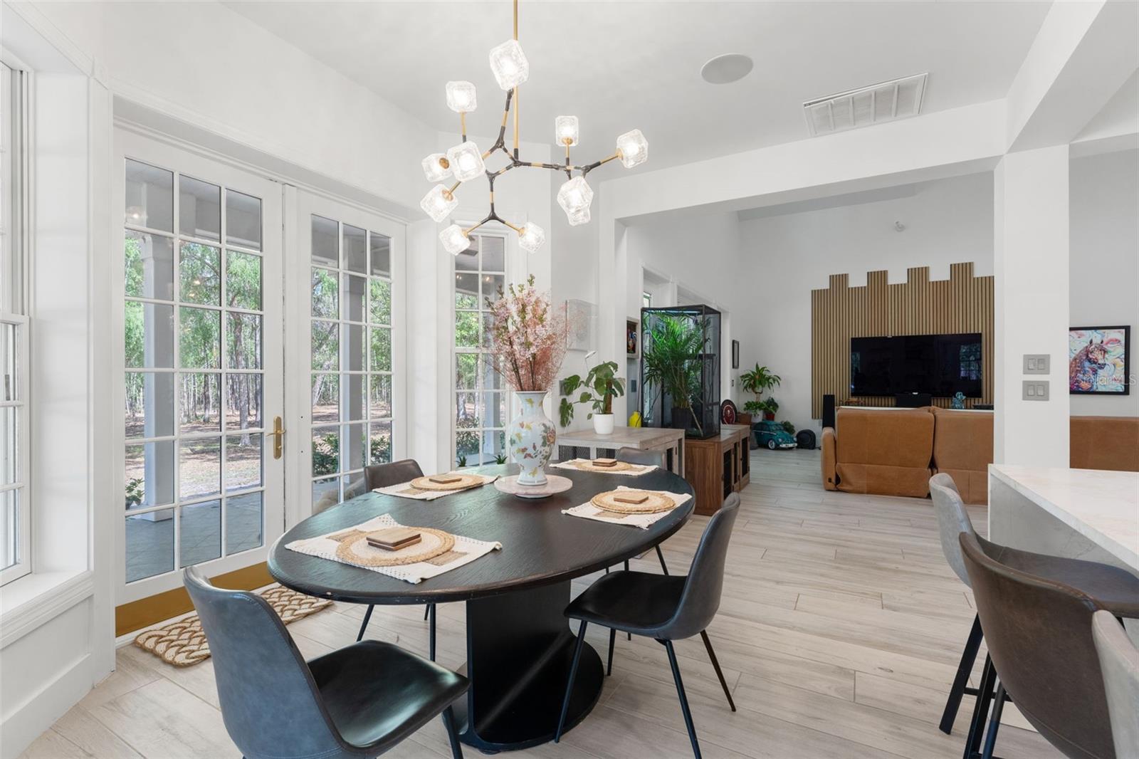 ACERAGE - Residential