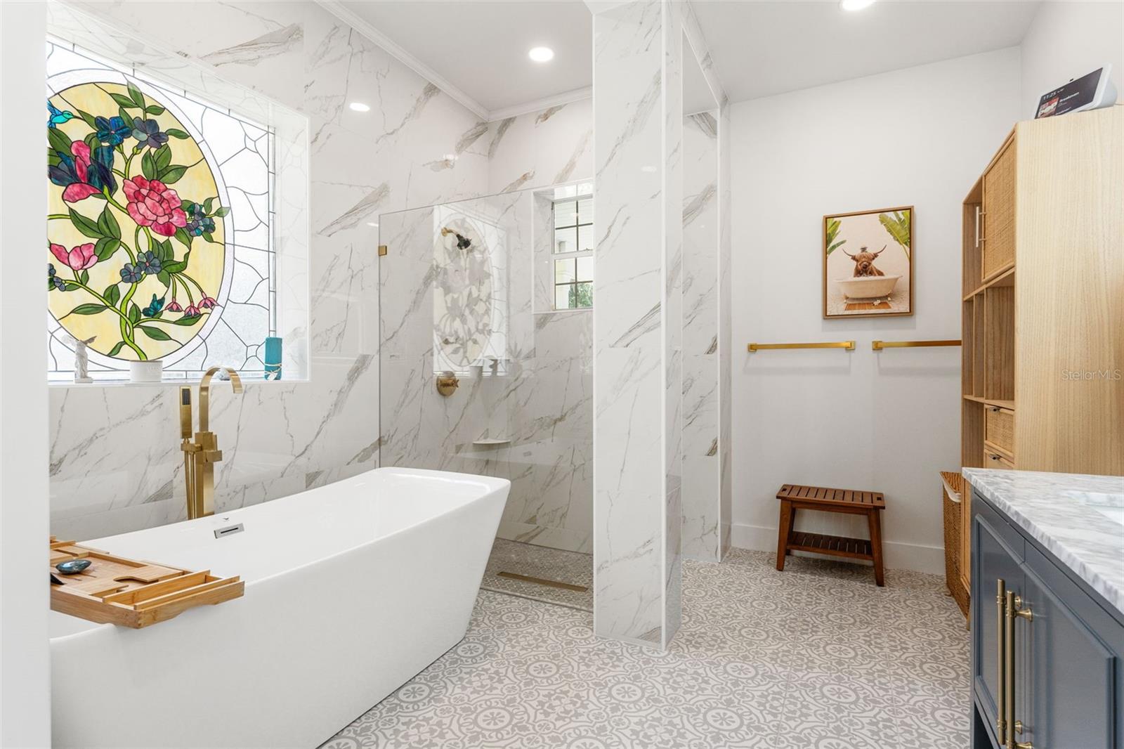 ACERAGE - Residential