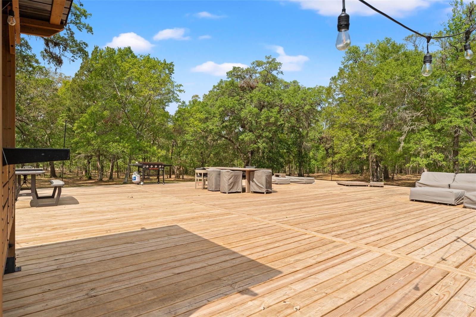 ACERAGE - Residential