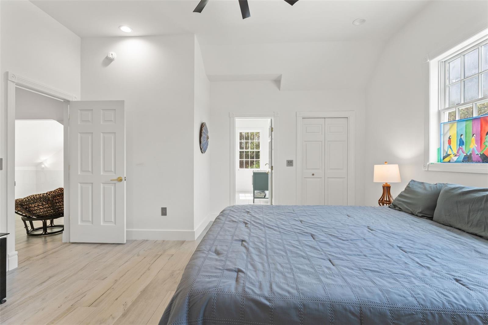 ACERAGE - Residential