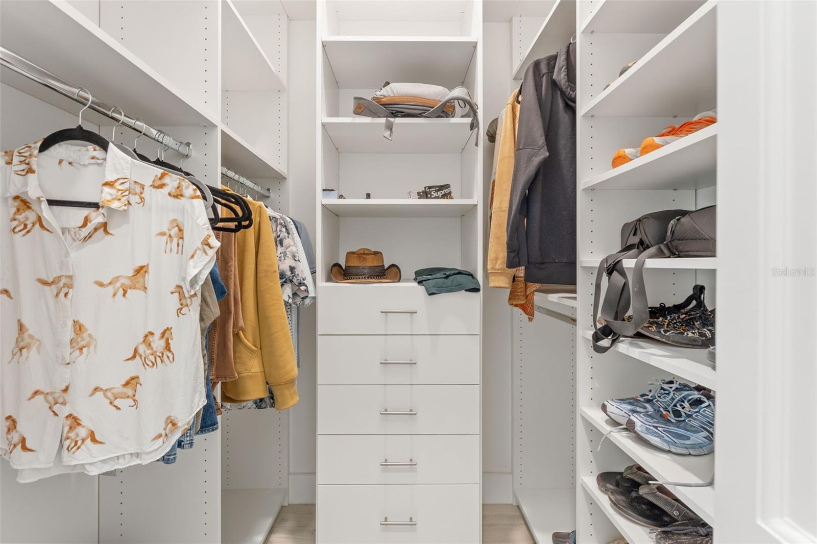 ACERAGE - Residential