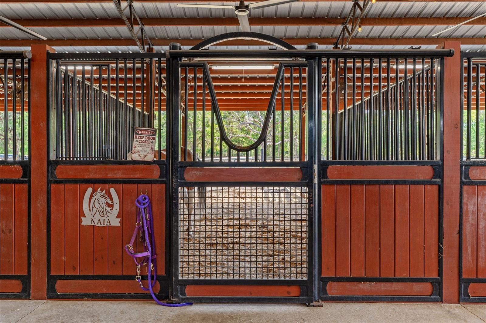 ACERAGE - Residential