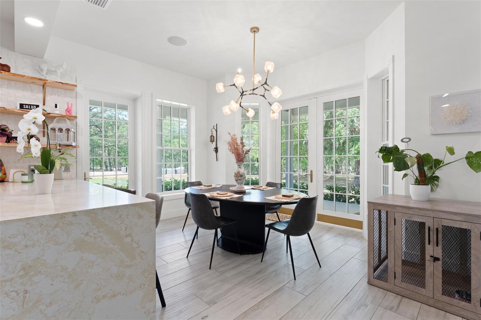 ACERAGE - Residential