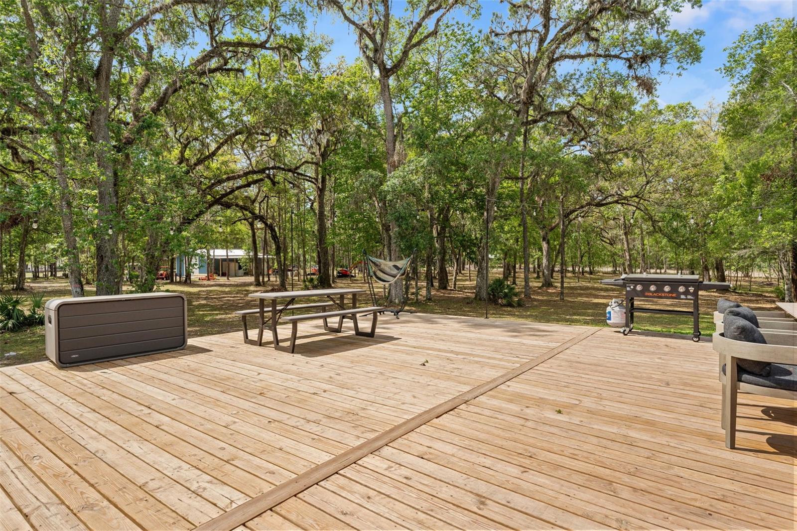 ACERAGE - Residential