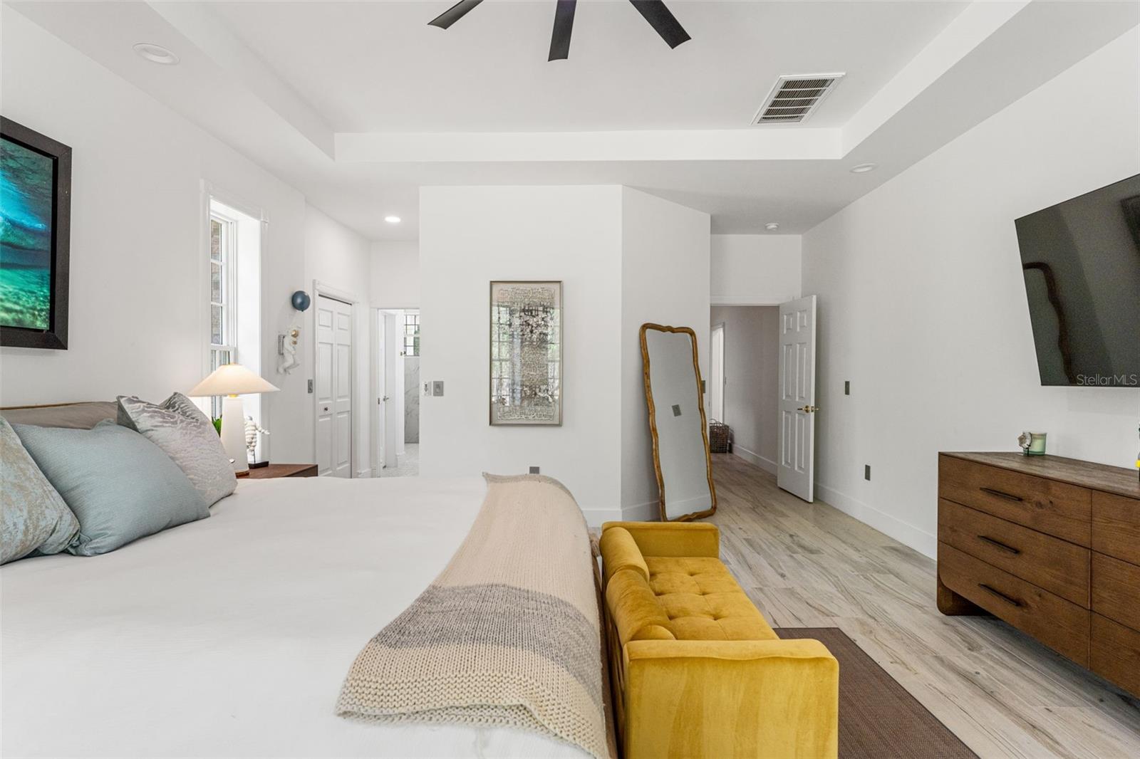 ACERAGE - Residential