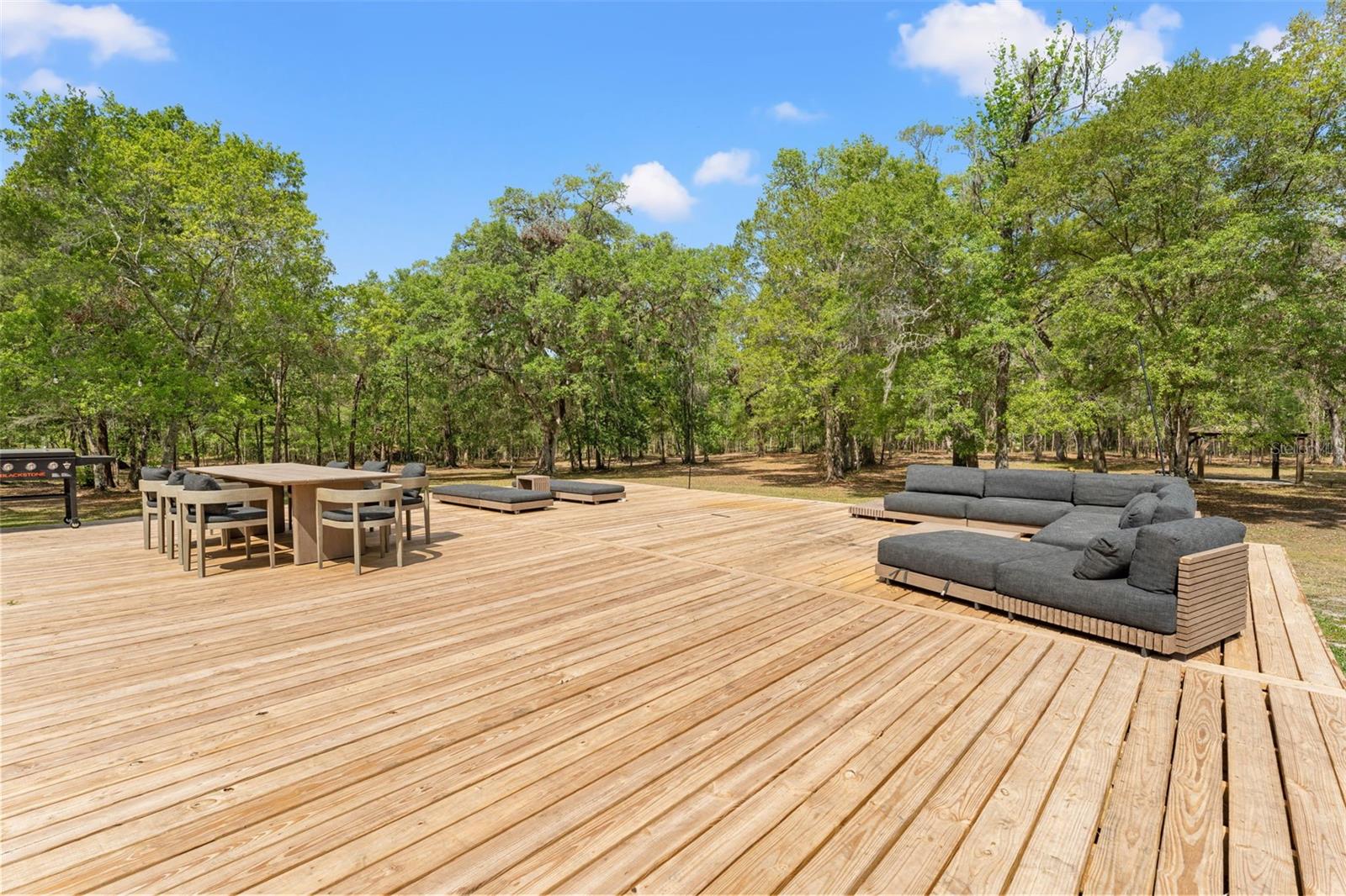 ACERAGE - Residential