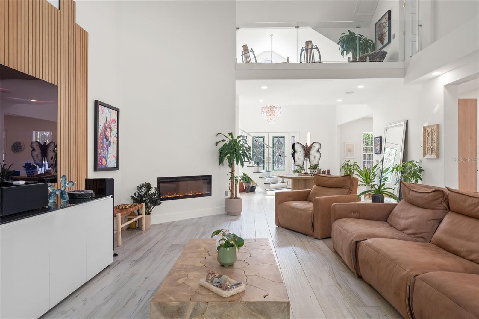 ACERAGE - Residential