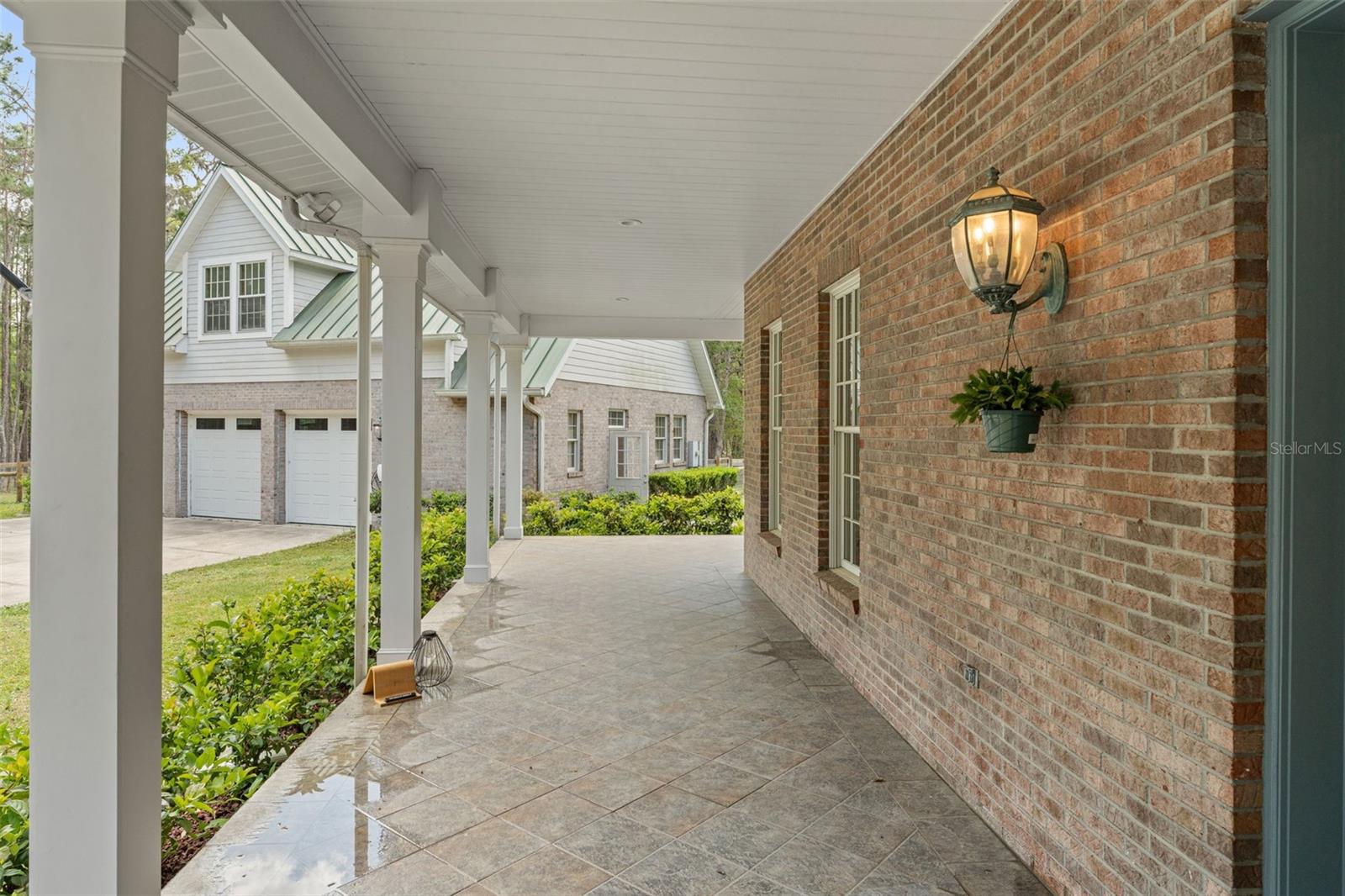 ACERAGE - Residential