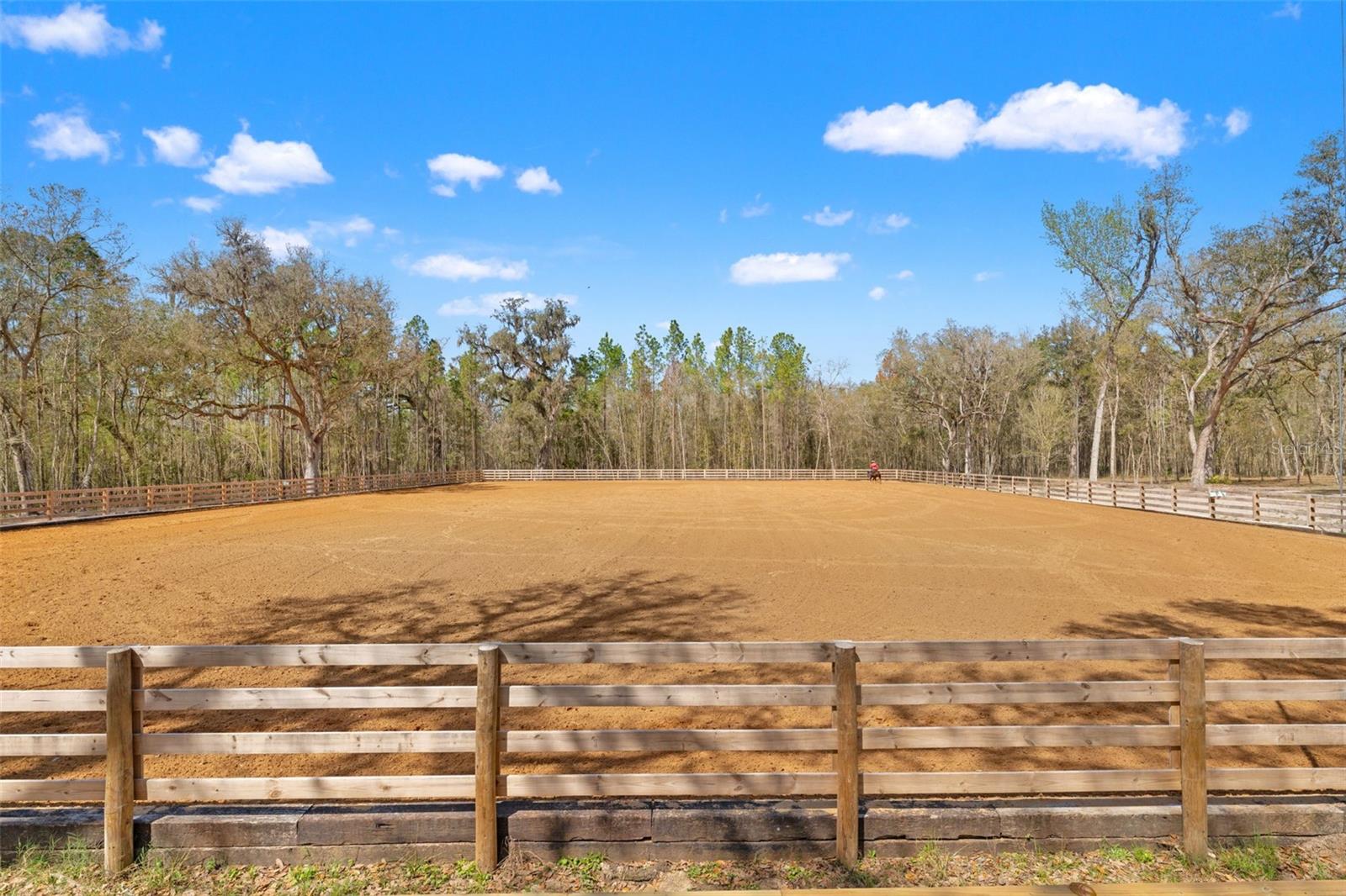 ACERAGE - Residential