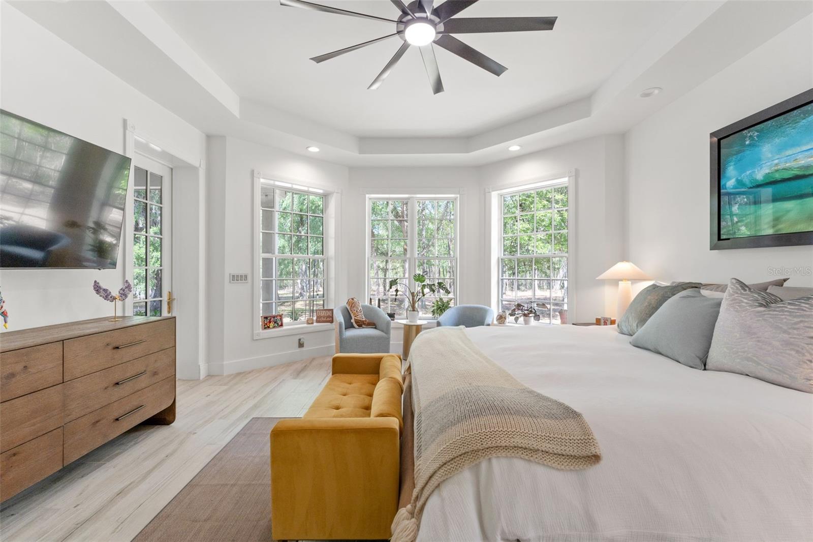 ACERAGE - Residential