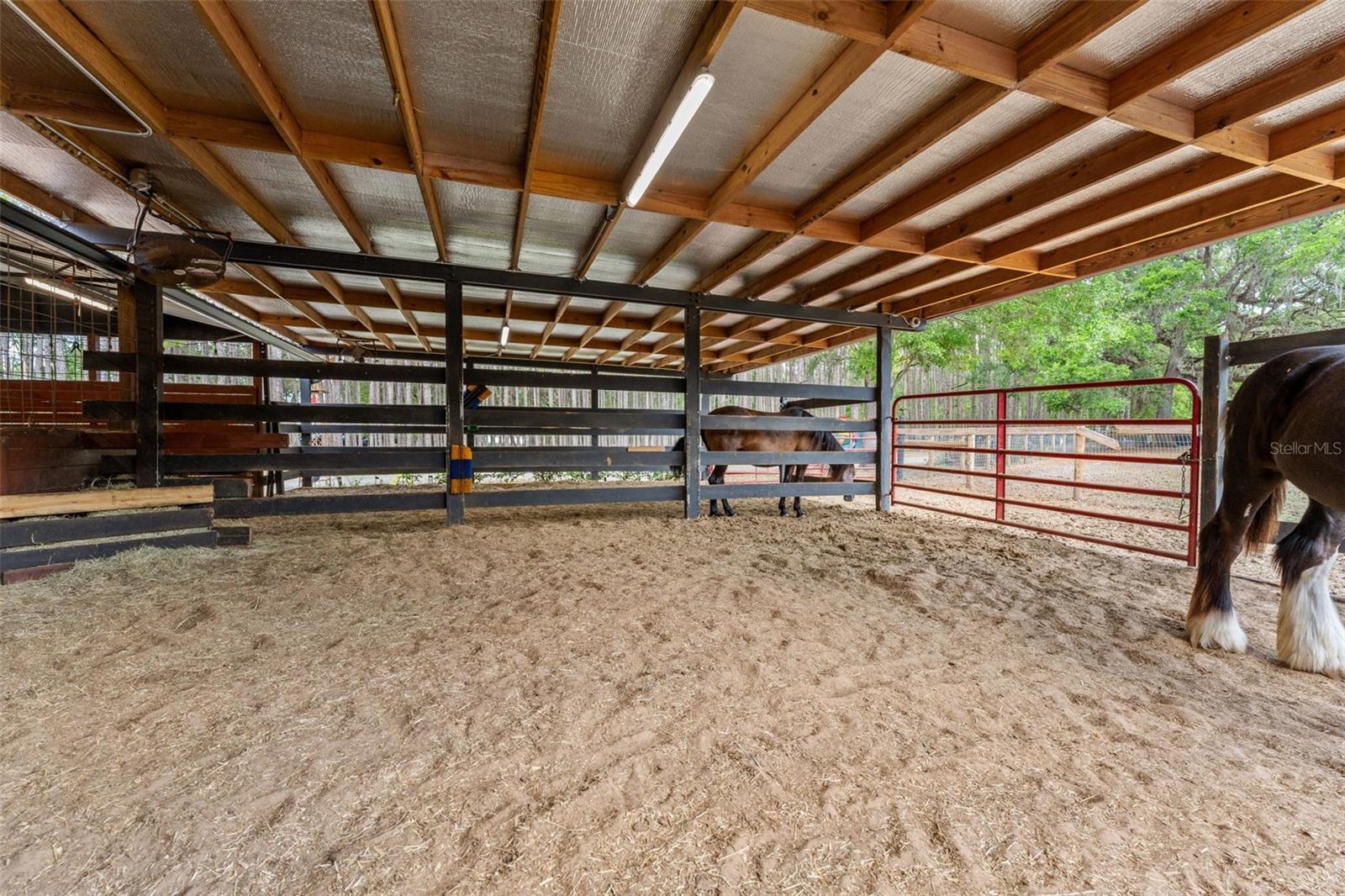 ACERAGE - Residential