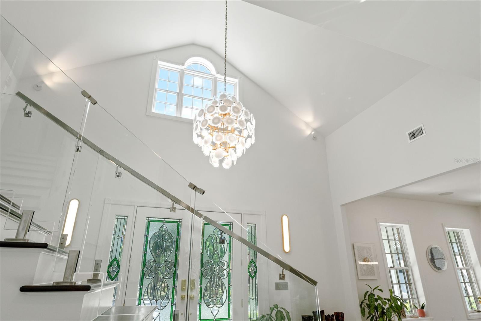 ACERAGE - Residential