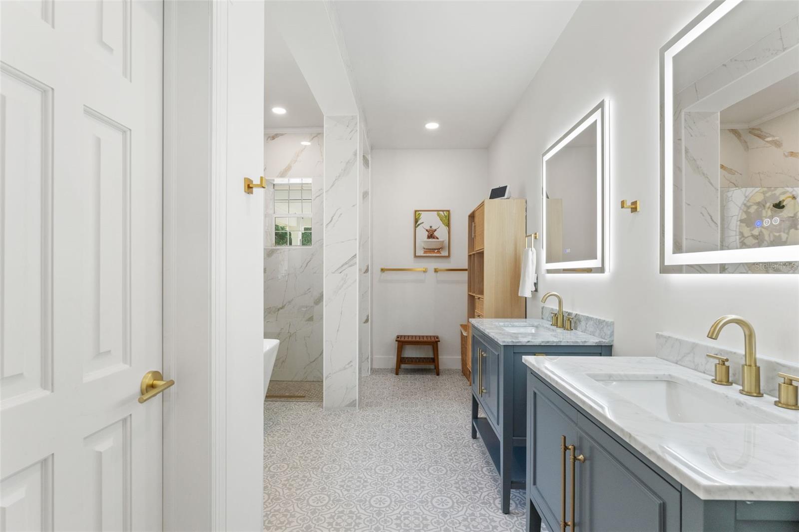 ACERAGE - Residential