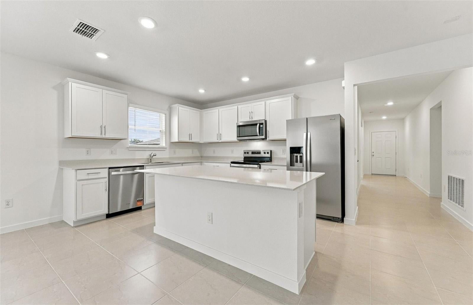 12804 WOODEN OAR PLACE