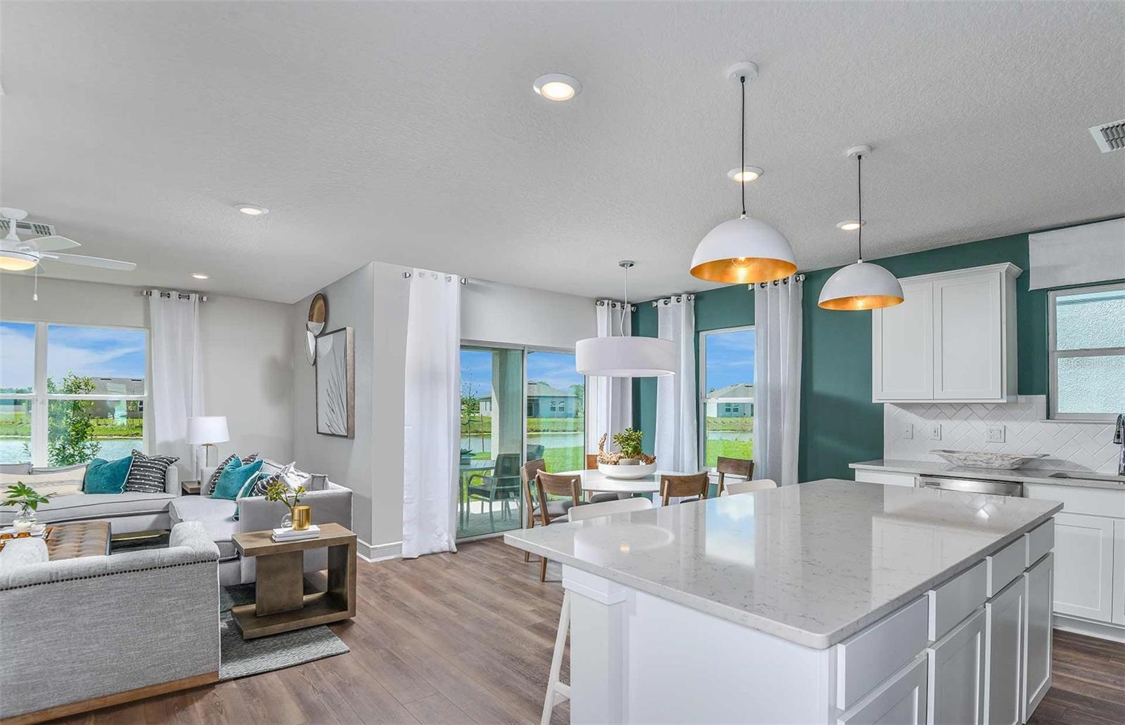 12804 WOODEN OAR PLACE