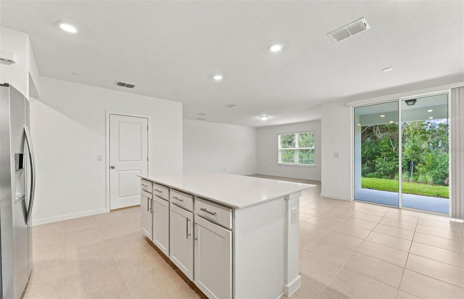 12804 WOODEN OAR PLACE