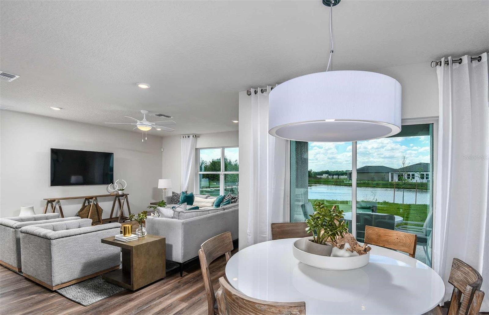 12804 WOODEN OAR PLACE