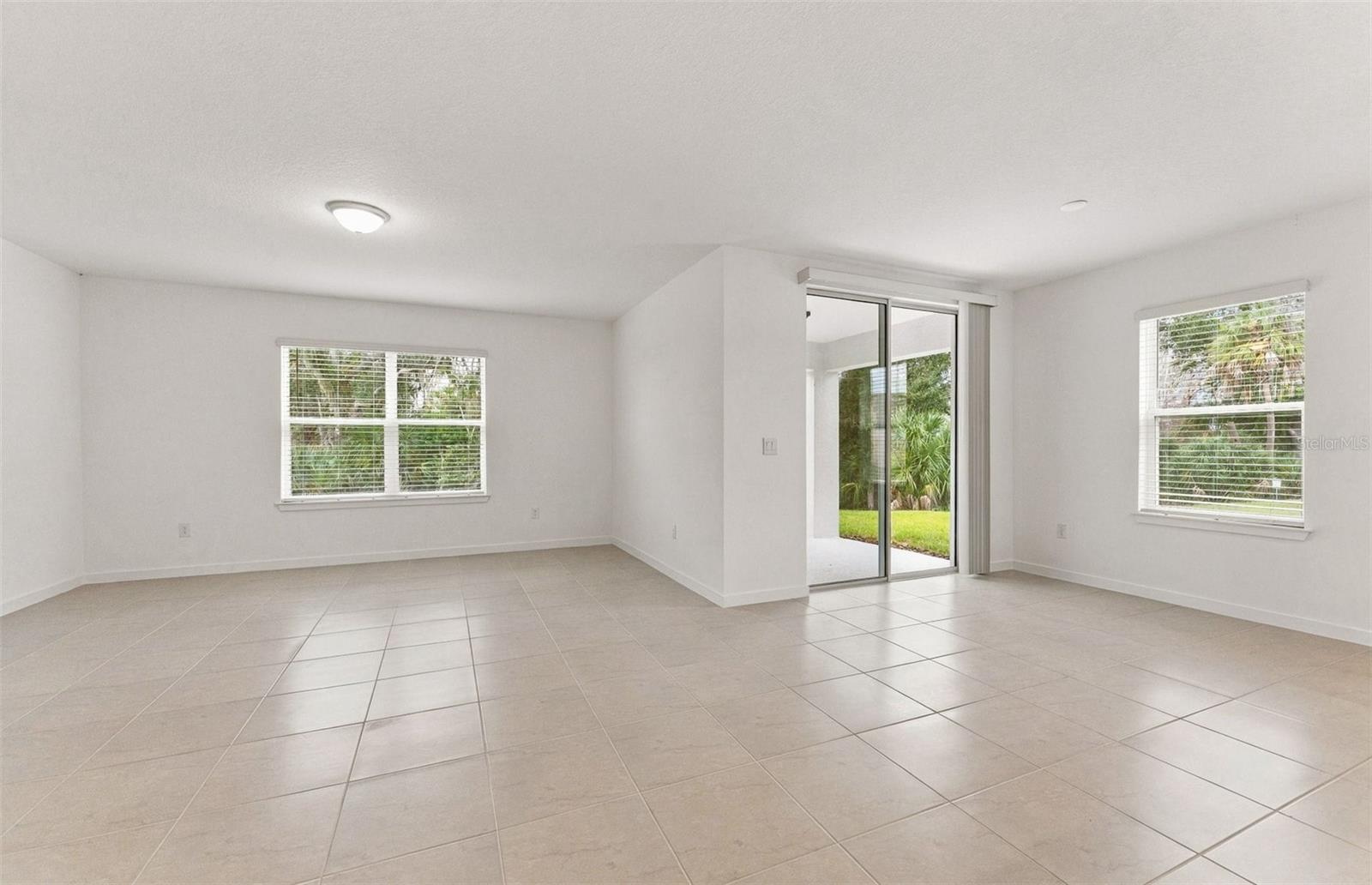 12804 WOODEN OAR PLACE