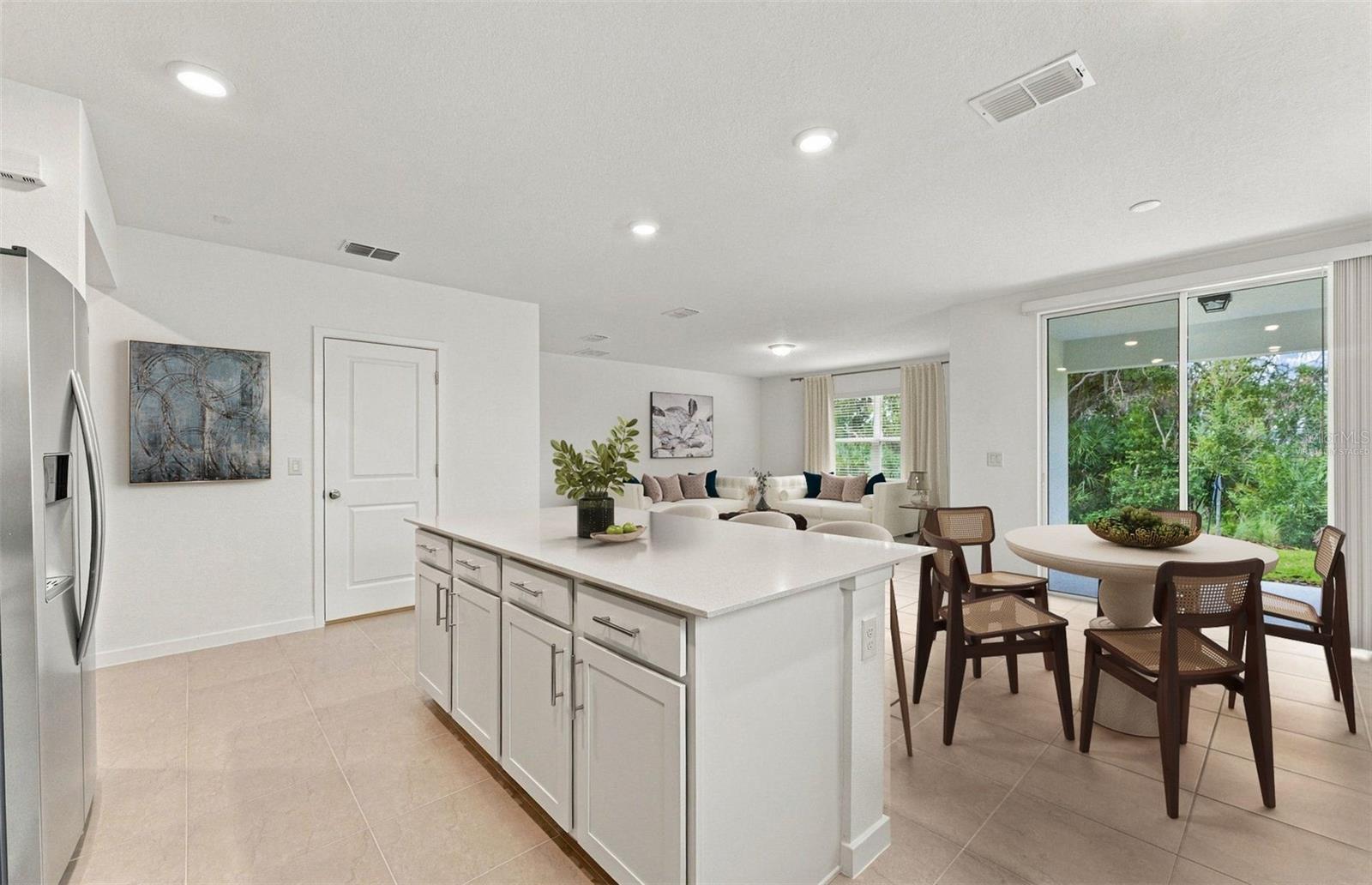 12804 WOODEN OAR PLACE
