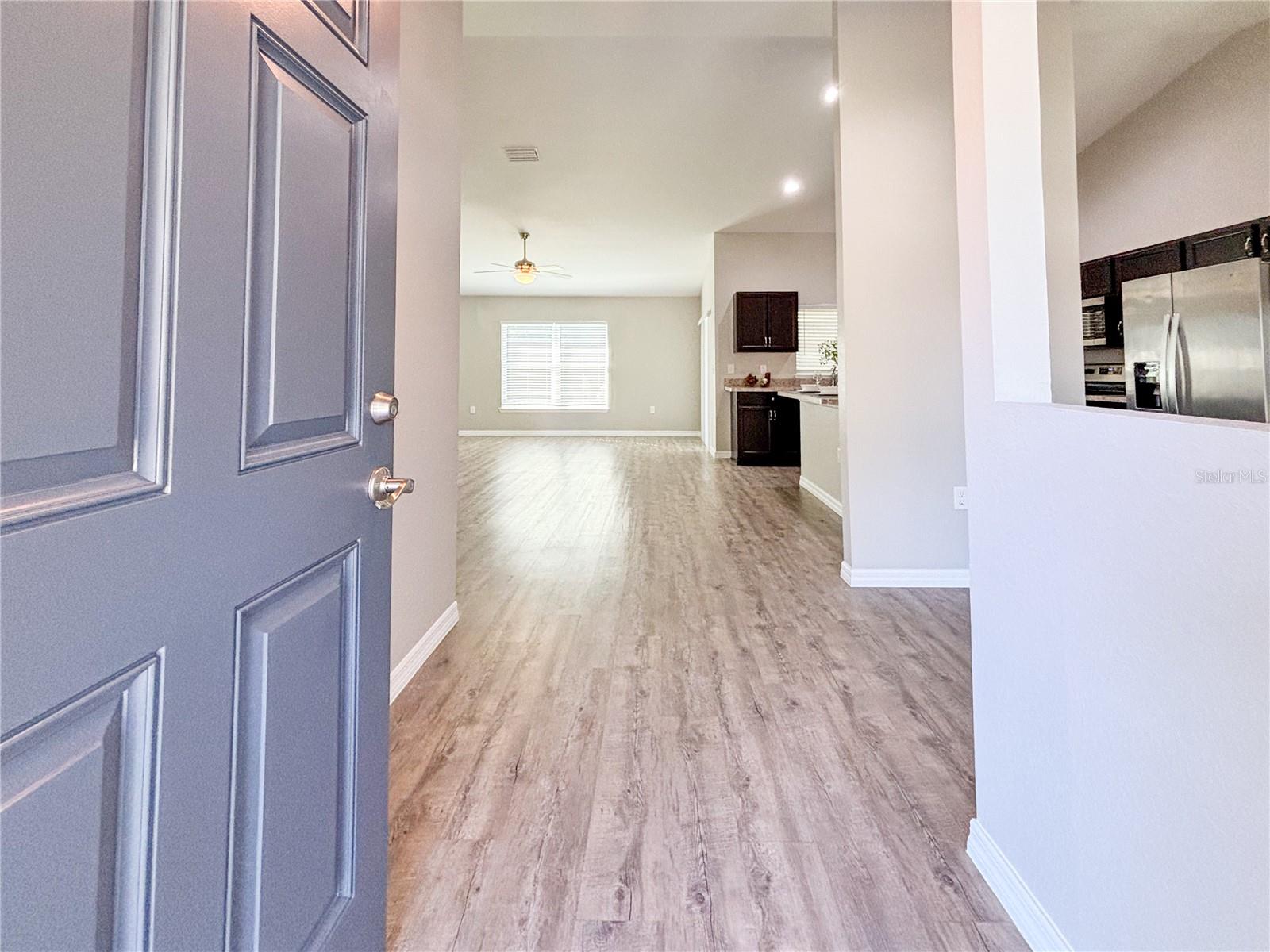 14870 SW 63RD COURT ROAD