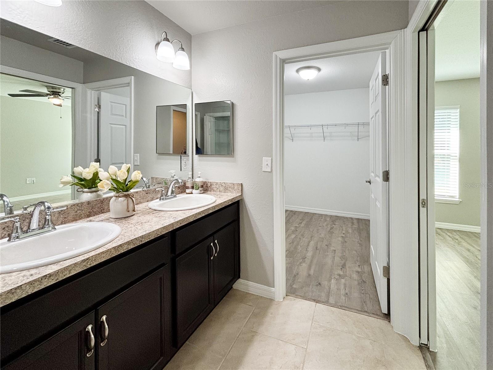 MARION OAKS UN NINE - Residential