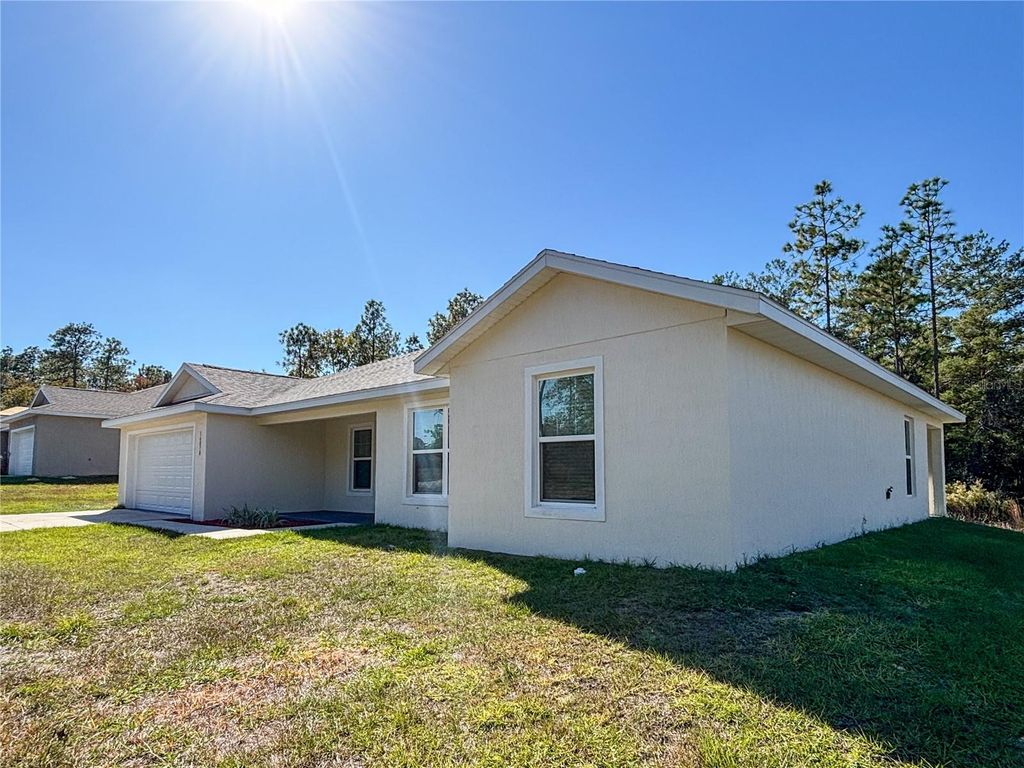 Photo of 14870 SW 63rd Court Road, Ocala, FL 34473 (MLS # OM713055)