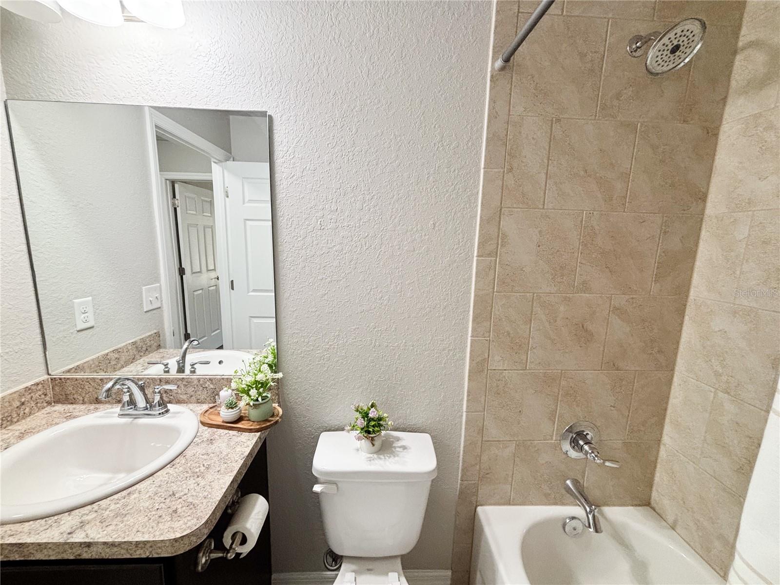 MARION OAKS UN NINE - Residential