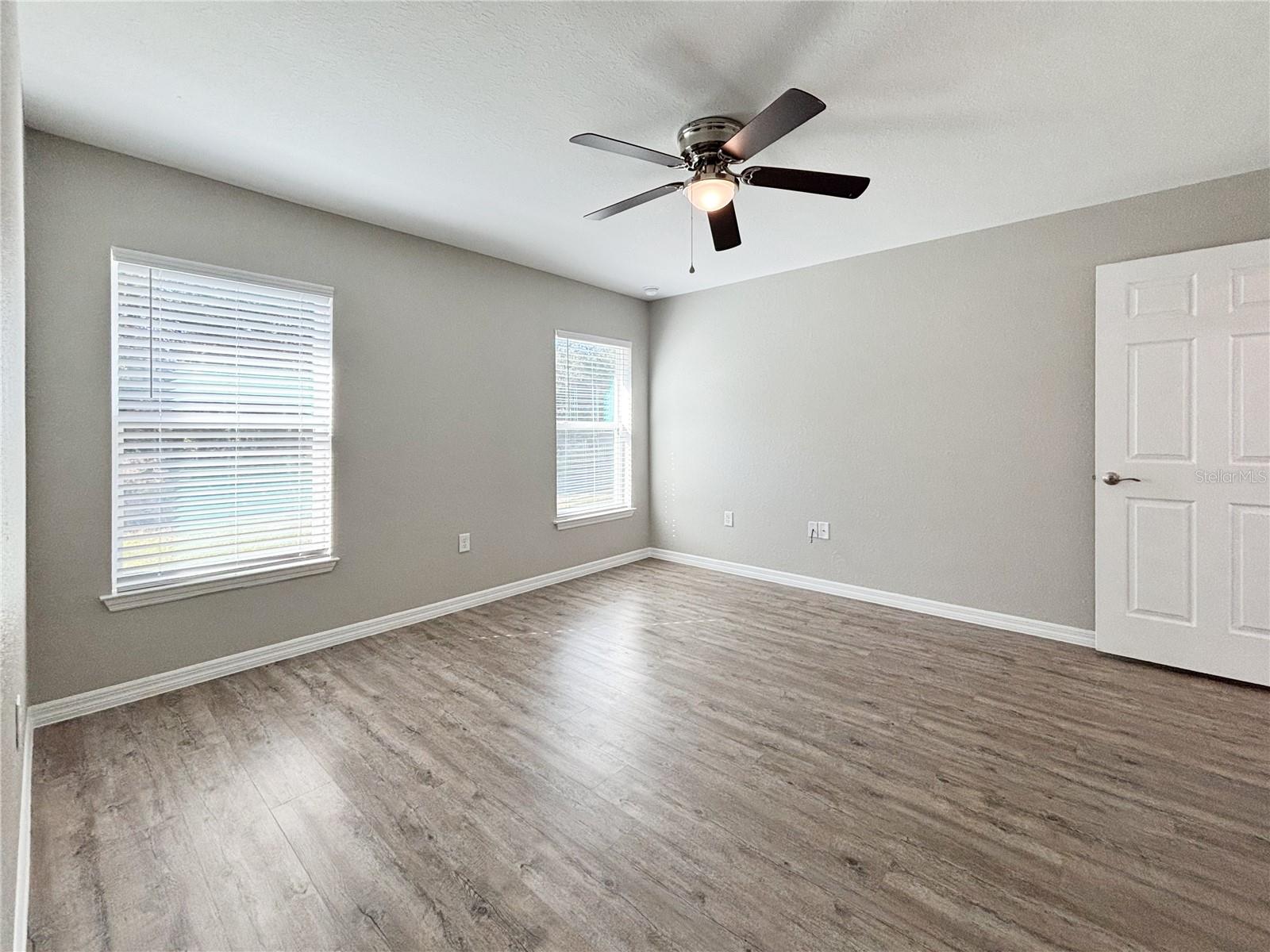 MARION OAKS UN NINE - Residential