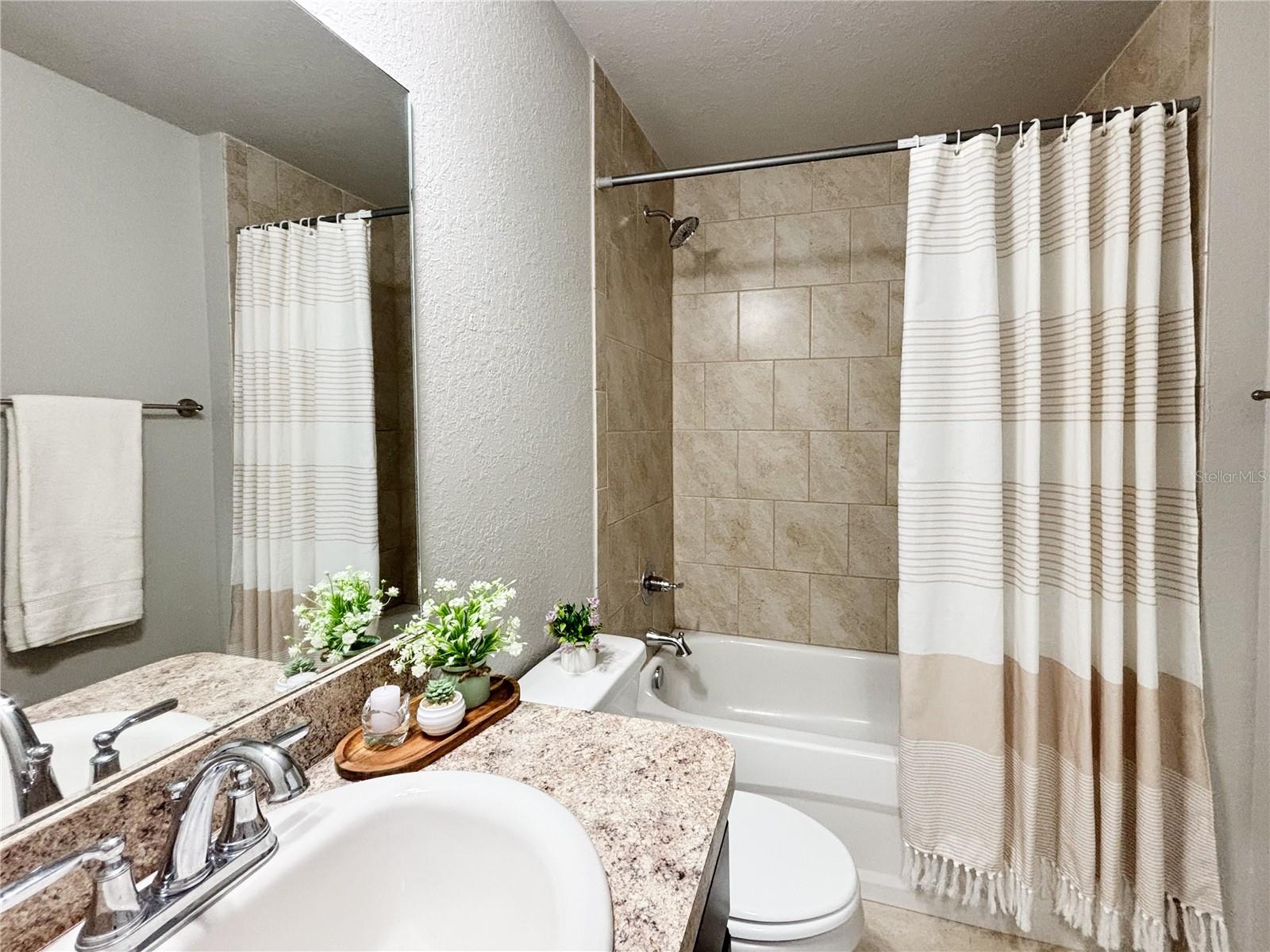 MARION OAKS UN NINE - Residential