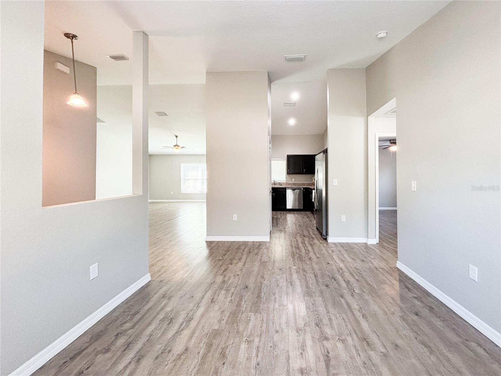 MARION OAKS UN NINE - Residential