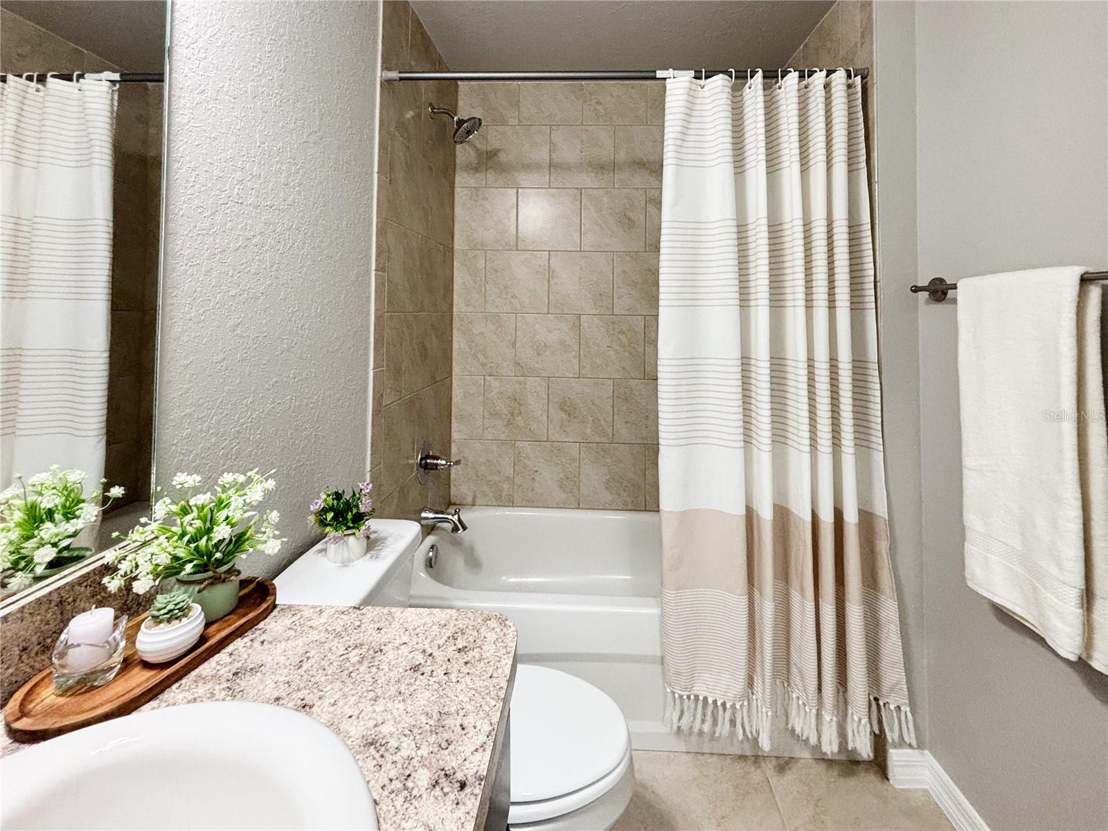 MARION OAKS UN NINE - Residential