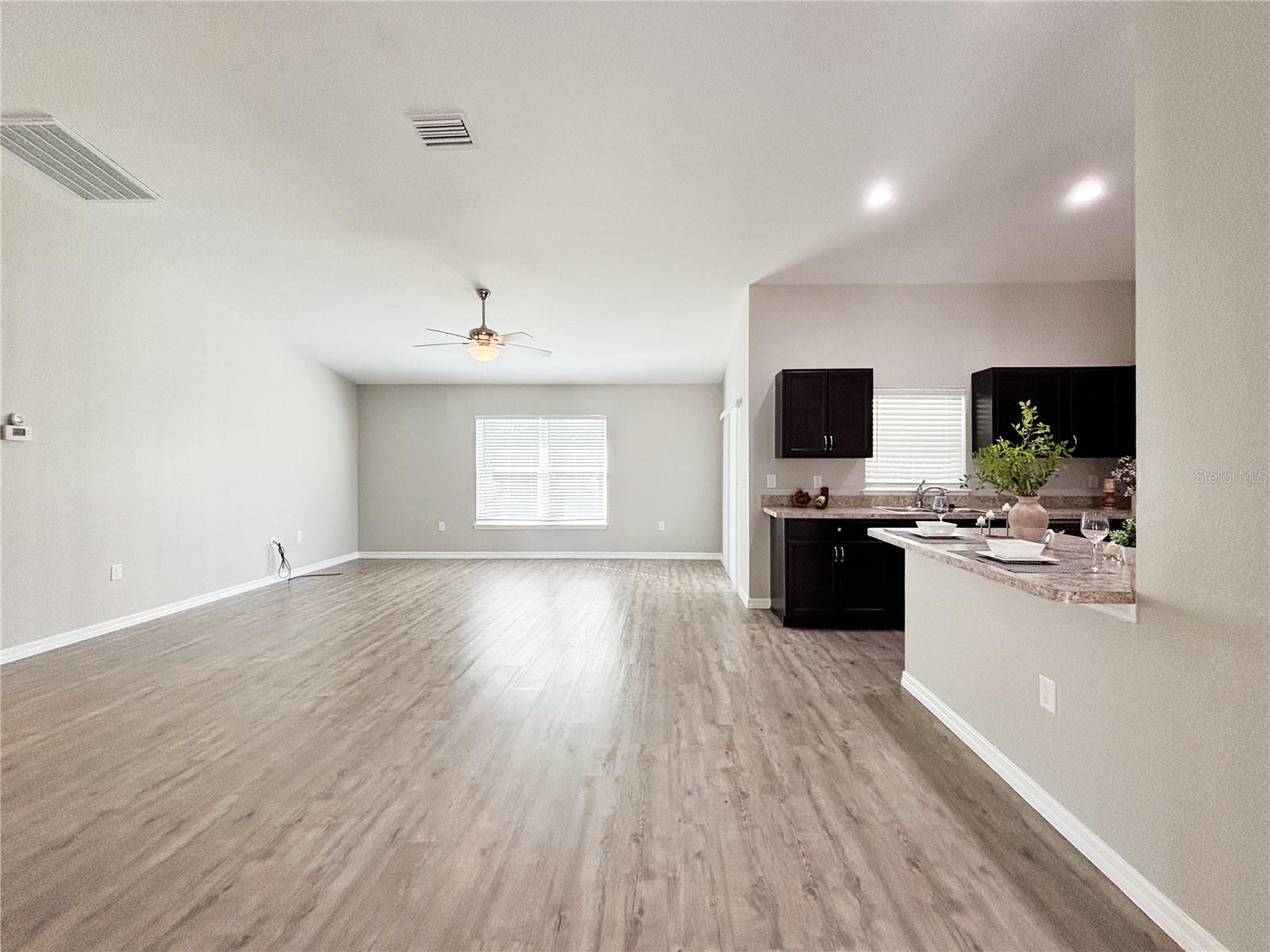 MARION OAKS UN NINE - Residential